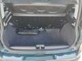 Fiat Panda 1.0 FireFly S&S Hybrid Verde - thumbnail 17