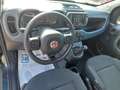 Fiat Panda 1.0 FireFly S&S Hybrid Verde - thumbnail 20