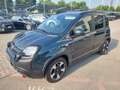 Fiat Panda 1.0 FireFly S&S Hybrid Verde - thumbnail 21