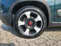 Fiat Panda 1.0 FireFly S&S Hybrid Verde - thumbnail 6