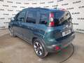 Fiat Panda 1.0 FireFly S&S Hybrid Verde - thumbnail 5