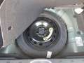 Fiat Panda 1.0 FireFly S&S Hybrid Verde - thumbnail 15