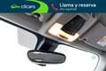 BMW X1 sDrive 18d Business Azul - thumbnail 35