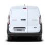 Ford Transit Courier 1.0 EcoBoost Trend | NIEUW MODEL | FROZEN WHITE | Wit - thumbnail 4