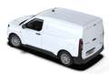 Ford Transit Courier 1.0 EcoBoost Trend | NIEUW MODEL | FROZEN WHITE | Wit - thumbnail 8