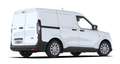 Ford Transit Courier 1.0 EcoBoost Trend | NIEUW MODEL | FROZEN WHITE | Wit - thumbnail 3