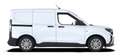 Ford Transit Courier 1.0 EcoBoost Trend | NIEUW MODEL | FROZEN WHITE | Wit - thumbnail 2