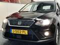 SEAT Arona 1.0 TSI Xcellence Business NAVIGATIE CRUISE CONTRO Zwart - thumbnail 47