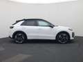 Volkswagen T-Roc 1.5eTSI/150PK R-Line First Edition Black Style DSG Blanc - thumbnail 3