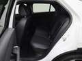 Volkswagen T-Roc 1.5eTSI/150PK R-Line First Edition Black Style DSG Blanc - thumbnail 21