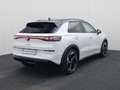 Volkswagen T-Roc 1.5eTSI/150PK R-Line First Edition Black Style DSG Blanc - thumbnail 2