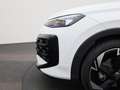 Volkswagen T-Roc 1.5eTSI/150PK R-Line First Edition Black Style DSG Blanc - thumbnail 33