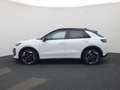 Volkswagen T-Roc 1.5eTSI/150PK R-Line First Edition Black Style DSG Blanc - thumbnail 35