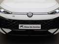 Volkswagen T-Roc 1.5eTSI/150PK R-Line First Edition Black Style DSG Blanc - thumbnail 31