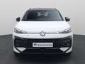 Volkswagen T-Roc 1.5eTSI/150PK R-Line First Edition Black Style DSG Blanc - thumbnail 32