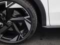 Volkswagen T-Roc 1.5eTSI/150PK R-Line First Edition Black Style DSG Blanc - thumbnail 30