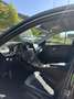 Mercedes-Benz E 250 Avantgarde BlueEfficiency CDI Aut. - thumbnail 8