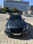 Mercedes-Benz E 250 Avantgarde BlueEfficiency CDI Aut. - thumbnail 3