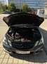 Mercedes-Benz E 250 Avantgarde BlueEfficiency CDI Aut. - thumbnail 12