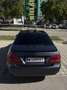 Mercedes-Benz E 250 Avantgarde BlueEfficiency CDI Aut. - thumbnail 6
