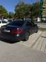 Mercedes-Benz E 250 Avantgarde BlueEfficiency CDI Aut. - thumbnail 4
