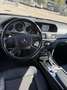 Mercedes-Benz E 250 Avantgarde BlueEfficiency CDI Aut. - thumbnail 10
