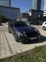 Mercedes-Benz E 250 Avantgarde BlueEfficiency CDI Aut. - thumbnail 2