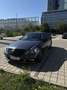 Mercedes-Benz E 250 Avantgarde BlueEfficiency CDI Aut. - thumbnail 1