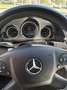 Mercedes-Benz E 250 Avantgarde BlueEfficiency CDI Aut. - thumbnail 9