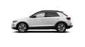 Volkswagen T-Roc 2.0 TDI DSG Goal Navi AHK Spurwechselassis Weiß - thumbnail 15