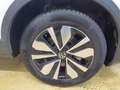 Volkswagen T-Roc 2.0 TDI DSG Goal Navi AHK Spurwechselassis Weiß - thumbnail 3