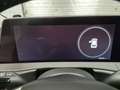 Kia EV6 Elektro 77,4 kWh 4WD ACC|LED|Kamera Schwarz - thumbnail 7
