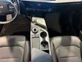 Kia EV6 Elektro 77,4 kWh 4WD ACC|LED|Kamera Schwarz - thumbnail 12