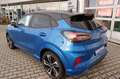 Ford Puma Hybrid ST-Line X Navi Alu LED Blauw - thumbnail 3