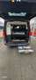 Mercedes-Benz Marco Polo 300 D RWD 9G tronic Grau - thumbnail 8