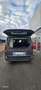 Mercedes-Benz Marco Polo 300 D RWD 9G tronic Grau - thumbnail 6