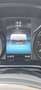 Mercedes-Benz Marco Polo 300 D RWD 9G tronic Grau - thumbnail 14