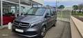 Mercedes-Benz Marco Polo 300 D RWD 9G tronic Grau - thumbnail 1