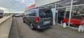 Mercedes-Benz Marco Polo 300 D RWD 9G tronic Grau - thumbnail 4
