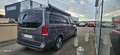 Mercedes-Benz Marco Polo 300 D RWD 9G tronic Grau - thumbnail 5