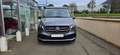 Mercedes-Benz Marco Polo 300 D RWD 9G tronic Grau - thumbnail 2