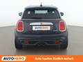 MINI Cooper S Cooper S Grau - thumbnail 5