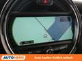 MINI Cooper S Cooper S Grau - thumbnail 21