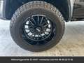 Dodge RAM TRX 702ch Crew Cab 4x4 Tout compris hors homologat Gris - thumbnail 36