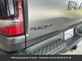 Dodge RAM TRX 702ch Crew Cab 4x4 Tout compris hors homologat Gris - thumbnail 23