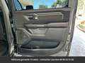Dodge RAM TRX 702ch Crew Cab 4x4 Tout compris hors homologat Gris - thumbnail 31