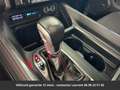 Dodge RAM TRX 702ch Crew Cab 4x4 Tout compris hors homologat Gris - thumbnail 24