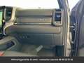 Dodge RAM TRX 702ch Crew Cab 4x4 Tout compris hors homologat Gris - thumbnail 28