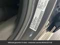 Dodge RAM TRX 702ch Crew Cab 4x4 Tout compris hors homologat Gris - thumbnail 20