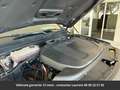 Dodge RAM TRX 702ch Crew Cab 4x4 Tout compris hors homologat Gris - thumbnail 34